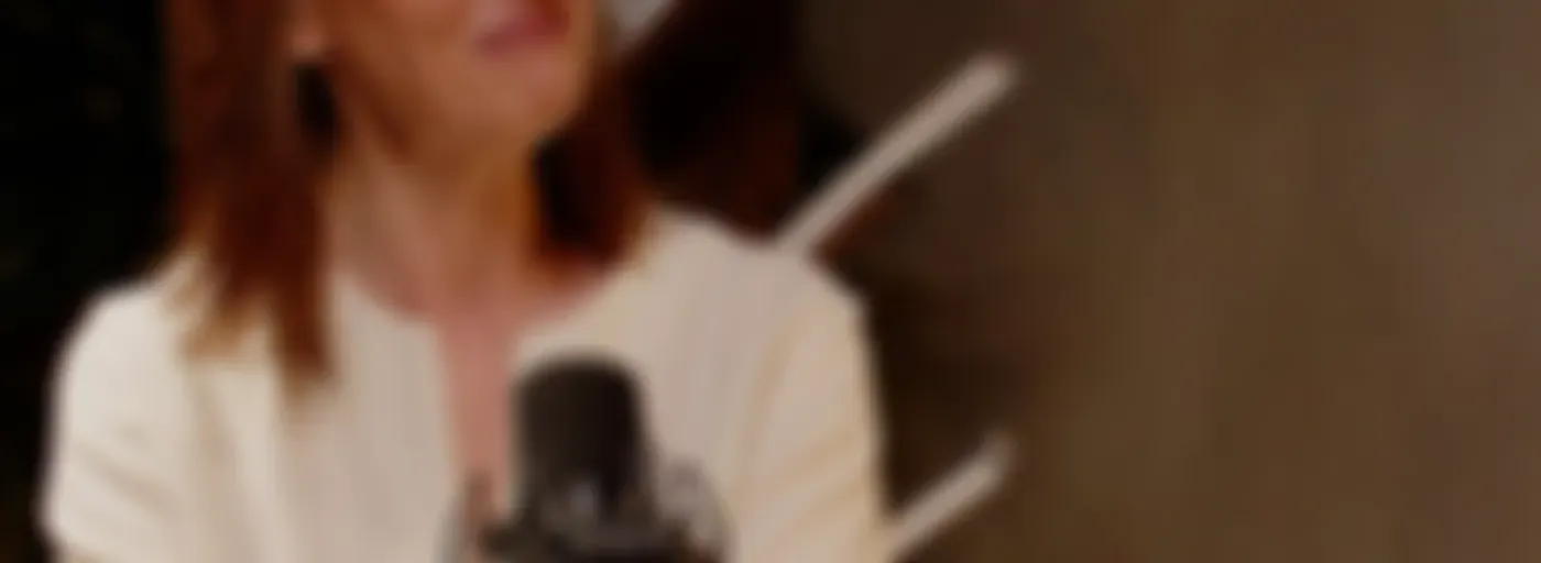 #ZigZagHR Brainpickings