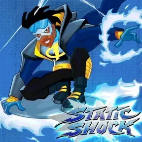 Raposo