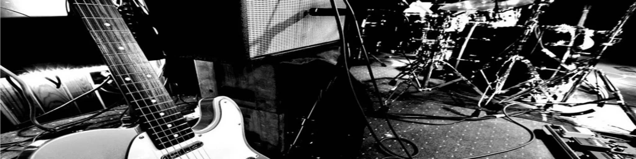 Rádio Rock