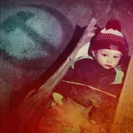 Findet Felix – Das gestohlene Baby