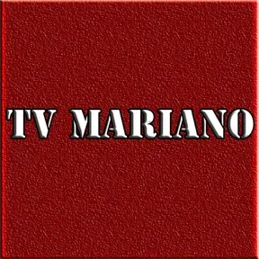 tvmariano
