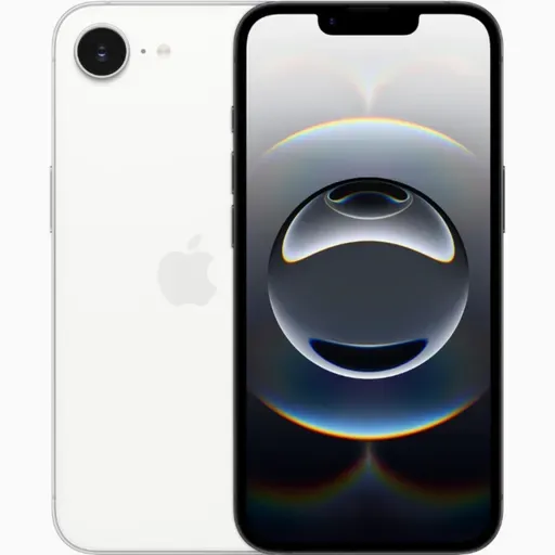 iPhone 16e : Notre avis complet sur le smartphone d'Apple !