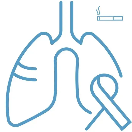 #120 – CASPIAN – Durvalumabe (com ou sem tremelimumabe + platina/etoposide) como primeira linha em pacientes com câncer de pulmão de pequenas células avançado.