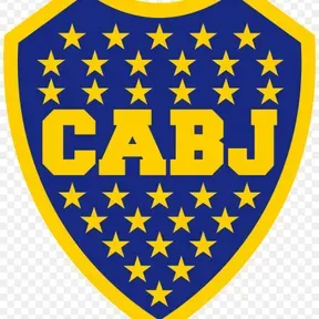 Jereedillo