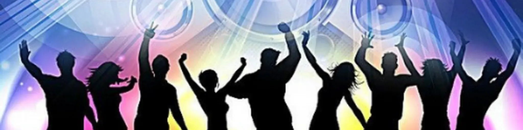 RÁDIO VIDA EM CRISTO - HOLANDA