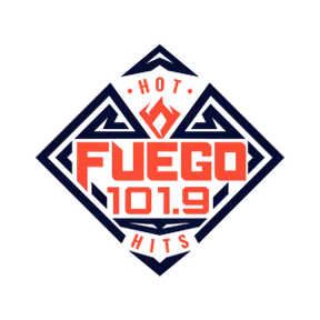 Fuego