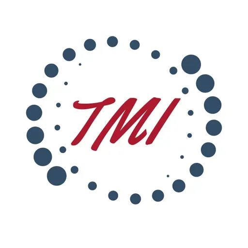 Análisis de Líquido Pleural CHEST 2025