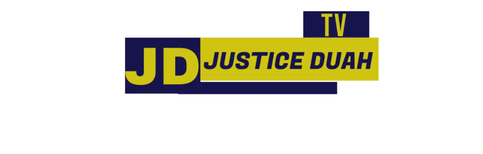 JD RADIO