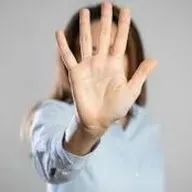 #ElTestDeLucas | Cómo soy poniendo límites