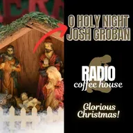 O Holy Night - Josh Groban Glorious Christmas!