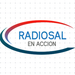 RADIOSAL