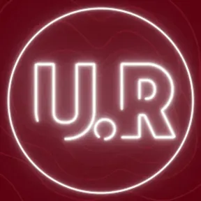 Underadio