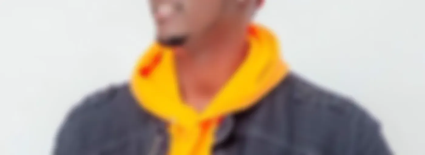 Blesz