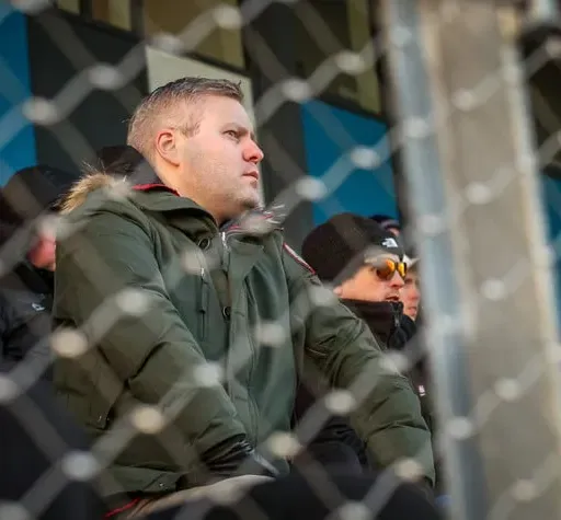 Útvarpsþátturinn - Föstudagsfjör og Balkanbræður