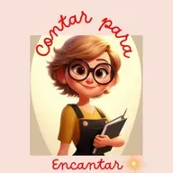 O Senhor é o meu pastor