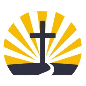 Camino de Esperanza