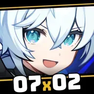 07x02 - Plants vs Zombies 3, The Elder Scrolls Castles, AFK Journey, Soul Strike, FashionVerse y más!