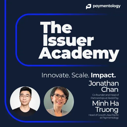 How Stablecoins Are Powering Everyday Payments