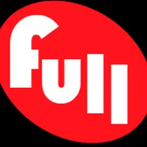 peruradio