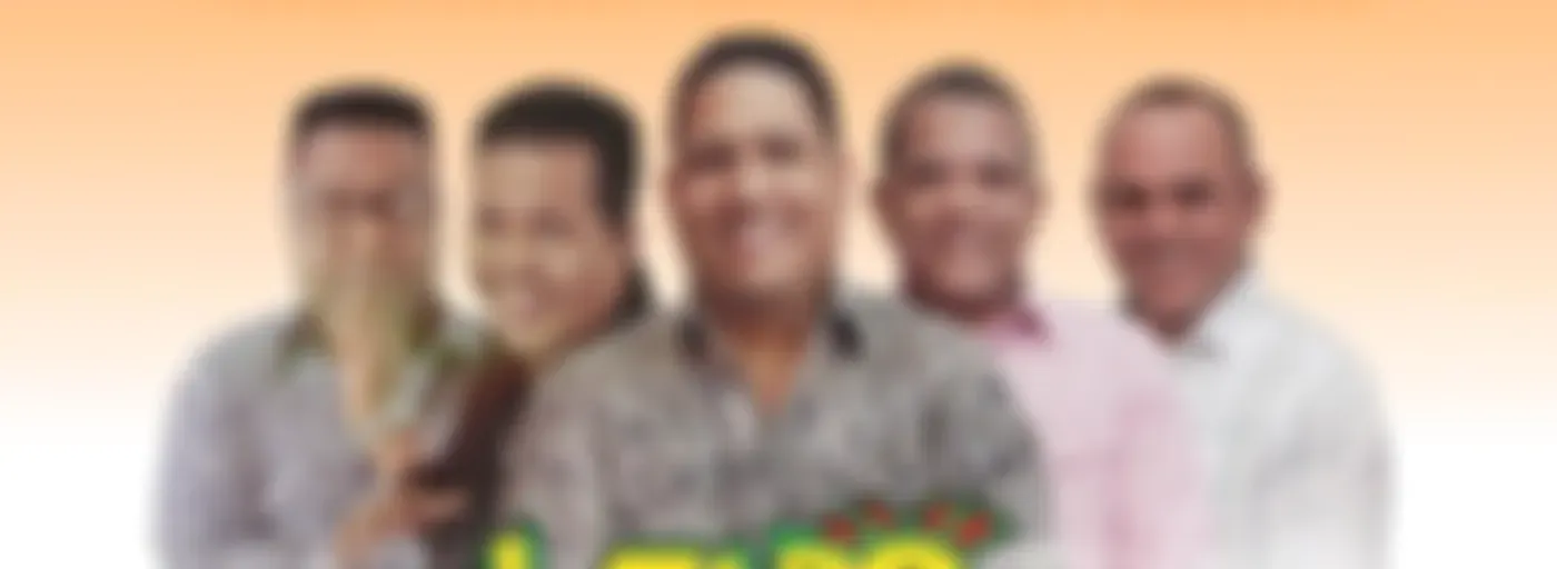 Podcast El Tapon de las Cinco