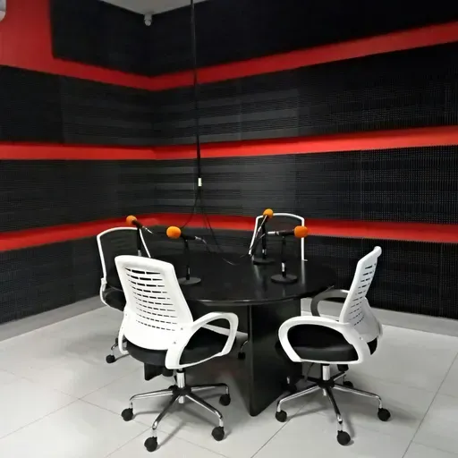 SALA DE PRENSA programa 01.mp3