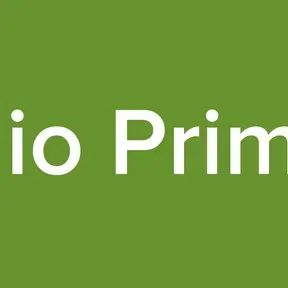 Radio Primicia