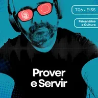 135 - Prover e servir