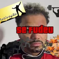 Confia no fuzilamento de motivação da terapeuta ocupacional - EP#203