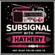 Subsignal Premiere Show! Aired April 29, 2026