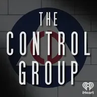 The Control Group