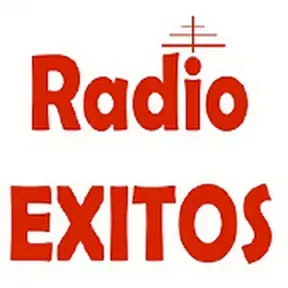 Radio Exitos en Baladas