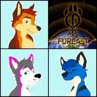 FurCast