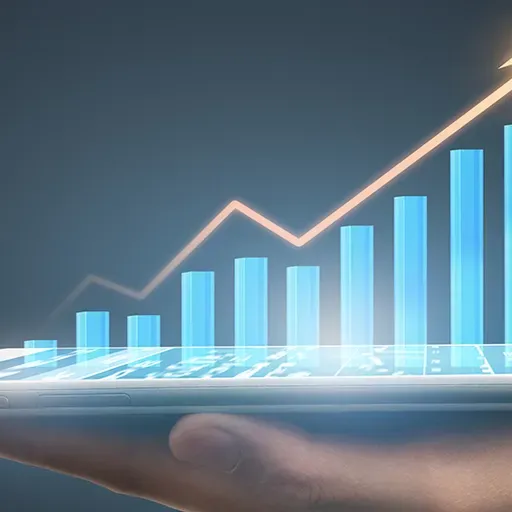 Ocse alza le stime di crescita 2025. Usa: i dazi pesano su Pil e inflazione. Italia allo 0,6%