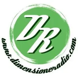 Dimensione Radio diretta