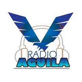 RADIO AGUILA
