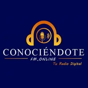 Conociendote Stereo