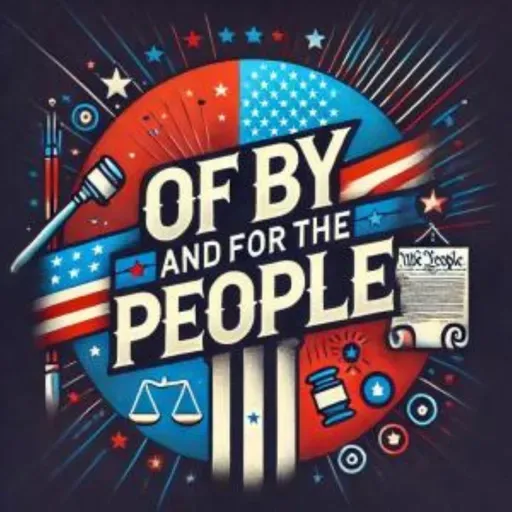 NGO's Funding the Democratic Party - Redistricting in TN - The 'Curly' Effect - MORE!