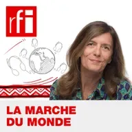 Cap Vert, la culture de l’indépendance