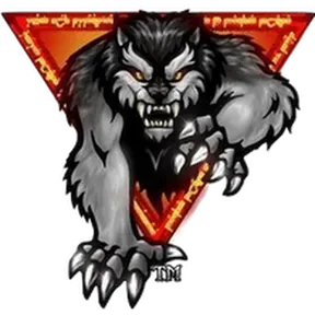 DZG-LostRadio