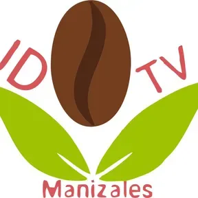 JD RADIO