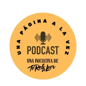 Una Página A La Vez