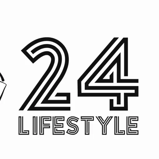 24：北京｜时尚博主的生活