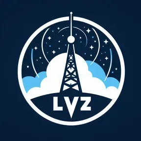 La Voz Dabajuro