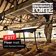 #277 - Floor Malt