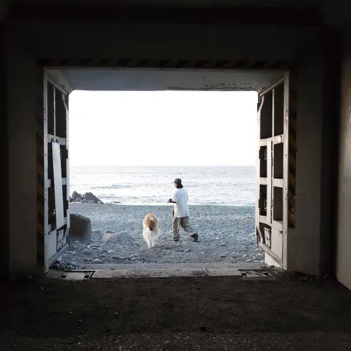 EP#187：お出かけレポート