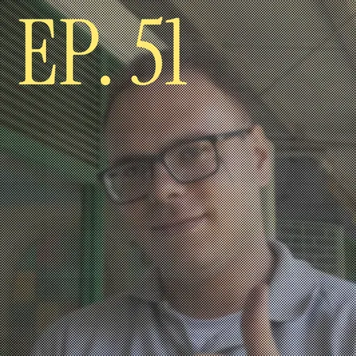 VENDÍA DR0GA EN AUSTRALIA Y ME CAPTURARON EN MEDELLÍN