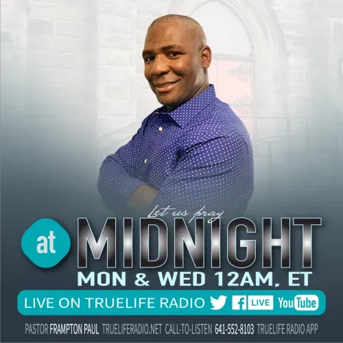 AT MIDNIGHT 2026-02-10 00:00