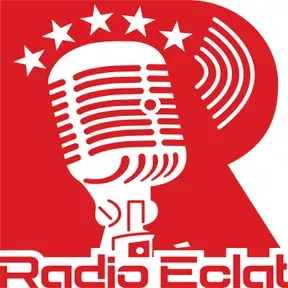 Radio Eclat Internationale Haiti