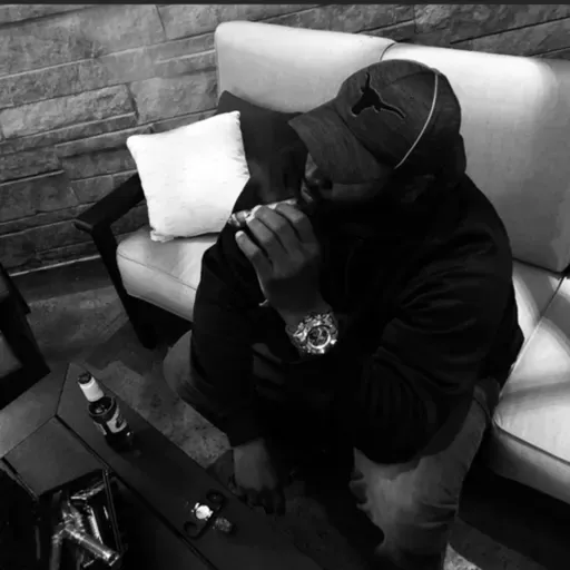 Sometime you need to sit back and listen to nothing 