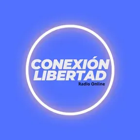 Conexion Libertad